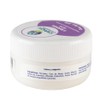 CARICIA AROMÁTICA — Bálsamo LAVANDA 30 g | Caléndula y
