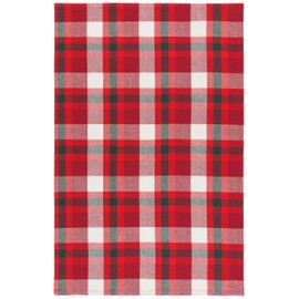 Now Designs Second Spin Tannenbaum Kitchen Towel, 1 EA