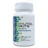 Weldental Xylitol Mints with Micro Hydroxyapatite, 120 Count (Peppermint)