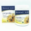 Natural Life Propolis 1000 365 Caps