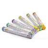 Stamford Aromatherapy Incense Sticks, 120 Sticks, Relaxing, Stress Relief, Meditation,