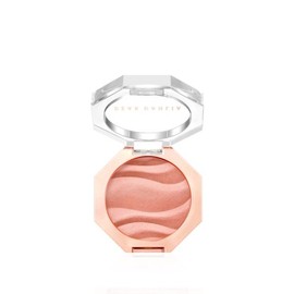Dear Dahlia 블루밍 에디션 페탈 글로우 블러쉬 Blooming Edition Petal Glow Blush