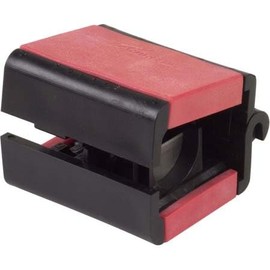 Replacement For TESSCO 646444101998 by Technical Precision