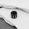 EMSea 4 Pcs Needle Cage 10x16x12 Compatible with Stihl MS500i