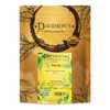 Davidson's Tea Bulk, Sencha, 16-Ounce Bag