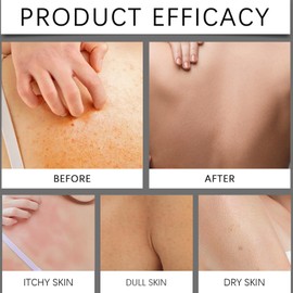 100G Retinol Body Lotion Firming Moisturizer with Ceramide&Retinol for Crepey Skin,Advanced Firming Elastic Hydrating Anti-Aging Cream,Stretch Mark Cream,Advance Retinol Body Lotion,Firm The Skin