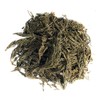 EidolonGreen [China Medicinal Herb] 100% Natural leaf of Arborvitae (Green