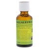 Melauka l Organic 50 ml