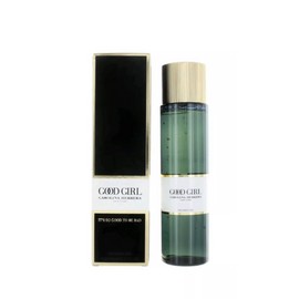 Good Girl by Carolina Herrera Shower Gel for Women, 6.8 oz NEW IN BOX