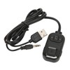 USB Bluetooth AUX Adapter Hands Free Call Wireless Music Receiver