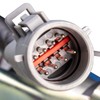 TRQ Fuel Pump Module Assembly Compatible with 2000-2001 Ford Ranger