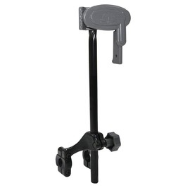 Unite Stylish Sliding PART-2 Gray [General / Electric Bicycle] One Touch Umbrella Stand