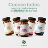 Bioflora 2 PACK Probióticos y Prebióticos en Cápsulas (70 cápsulas