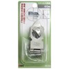 和気産業(Waki Sangyo) ステンレス掛金 60mm VD-033