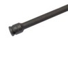 Draper Expert 07018 250Mm Impact Ext Bar 3/8"Dr