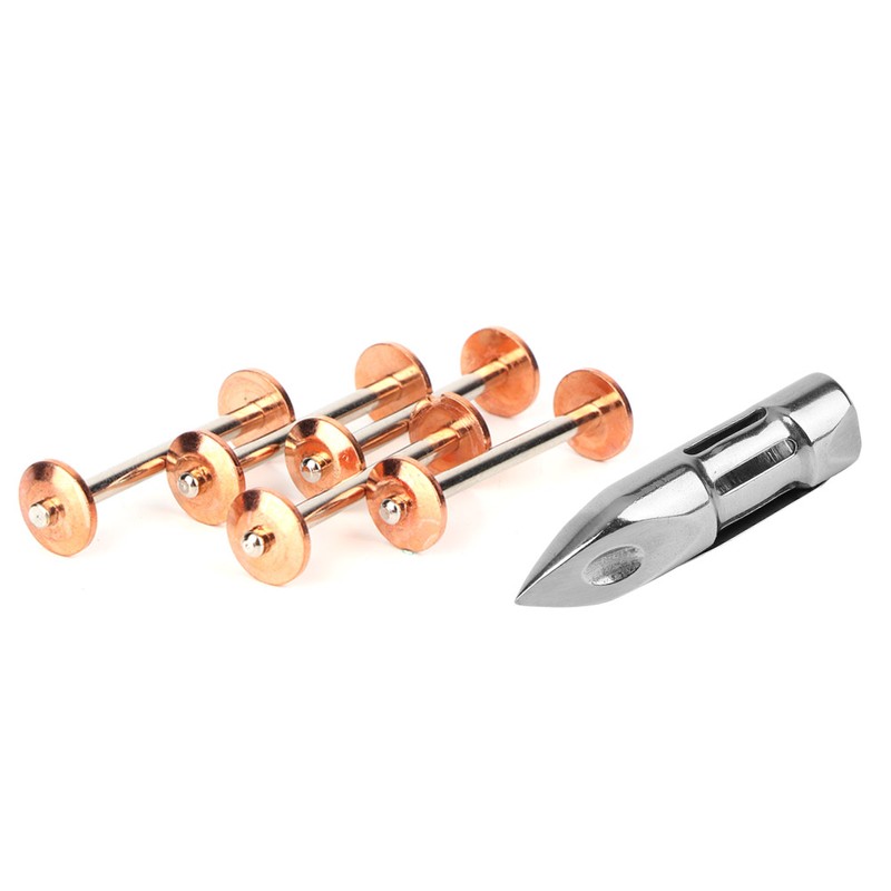 Multifunctional Shuttle Bobbin Case 83505 8228 for Singer 27 28