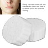 1000Pcs Dental Cotton Rolls Proper Size Highly Absorbent Shape Keep
