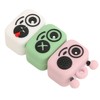 Flash Drive PVC Cartoon Bee Style USB 2.0 Standard Hot