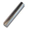 TentSpares - 11mm Metal End Ferrule Metal Joining Connector, Tent Accessories