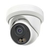 Anpviz 6MP PoE IP Camera Outdoor, Smart Dual Light Color