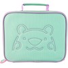 Harry Bear Girls Princess Unicorn Lunch Bag Kids School Lunch