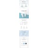 Radiance Cream / 래디언스 크림