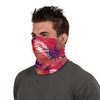 FOCO ARSENAL FC FLORAL SNOOD WH