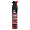 DAP Spray Texture Orange Peel Oil Based 2n1 Wall &