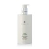 Bath & Bloom Thai Jasmine Body Lotion, Cream, 8.5 fl