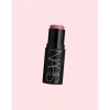나스 Nars The Multiple 006_Dolce Vita 4656636 / 나스 더