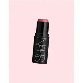 나스 Nars The Multiple 006_Dolce Vita 4656636 / 나스 더 멀티플 006_돌체 비타 4656636