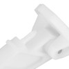 Boat Speed Pickup Pitot Tube Sensor Gauge Bracket Marine Accessory