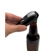 Factory Entertainment Star Trek: The Original Series Phaser Bottle Opener