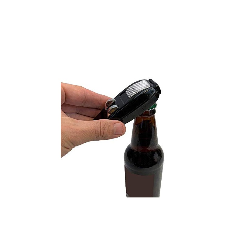 Factory Entertainment Star Trek: The Original Series Phaser Bottle Opener