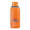 Lancaster Sun Beauty Silky Milk Sublime Tan SPF 15, 5.9