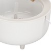 2L Cat Water Fountain Automatic Circulation Filtration Smart Cat Drinking