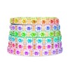 SEZO WS2812B Eco LED Strip 5 m 300 LEDs DC5V