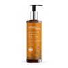 Urban Veda Soothing Body Lotion 250 ml