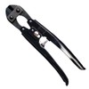 Dogyu Strong Cutter, Black
