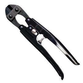 Dogyu Strong Cutter, Black