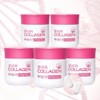 Ever Collagen In&Up Biotin Cell 6-Functional Inner Beauty Nutrient 750mg