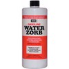 MDR Gas Water ZORB 16 OZ.