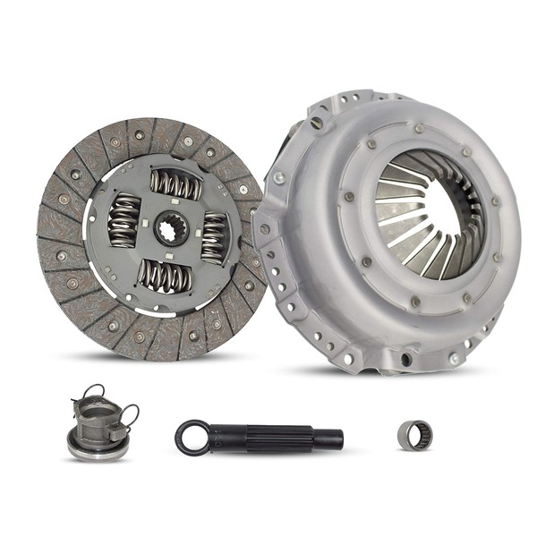 Clutch Kit works with Dakota Pickup Truck Base Slt Sport