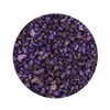NKlaus 13902 Frankincense Violet Natural Olive Tree Incense Mix 200