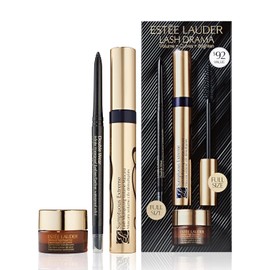 Estée Lauder Sumptuous Extreme Lash Multiplying Volume and Length Mascara | 01 Extreme Black