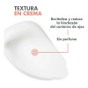 Crema Avène Dermabsolu Contorno De Ojos 15ml Tipo de piel