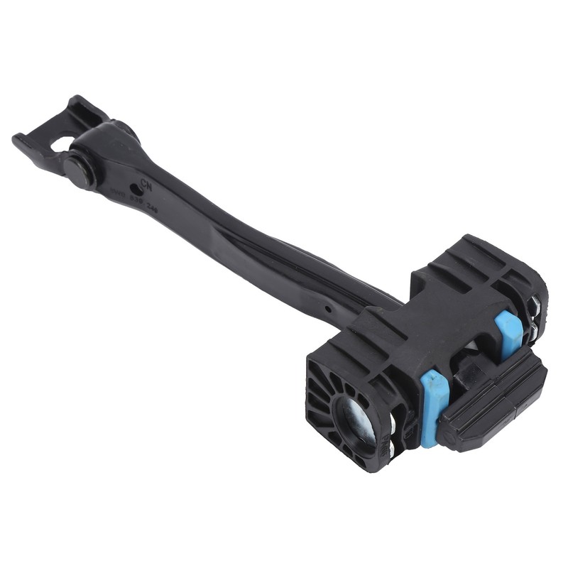 Rear Door Limiter Rod Strap 8W0 839 249 Replacement for
