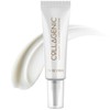COLLAGENIC Crema Contorno de Ojos y Labios 30 ml Vitamina