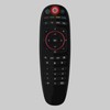 MAG 544w3 Replaced Remote Control -VINABTY-fit for Linux Infomir set-top
