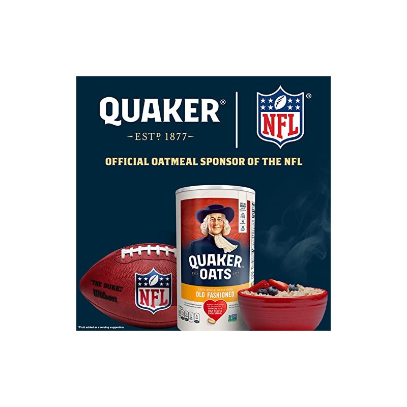 Quaker Rice Crisps Cheddar, 8.5 Oz